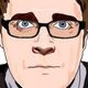 Image for article titled Microsoft's Adam Orth, The "Always-On" Tweeter, No Longer With The Company